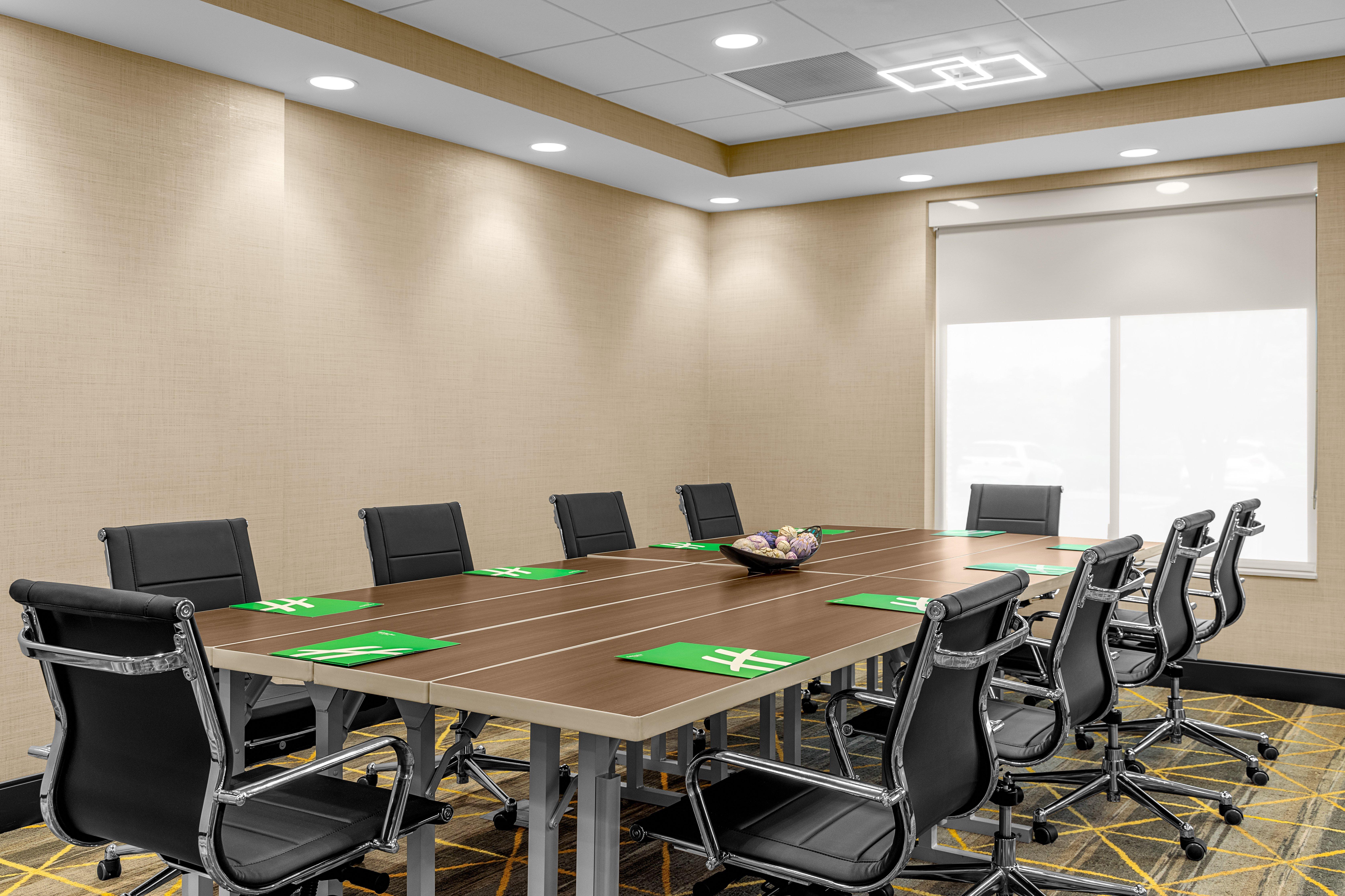 Holiday Inn Cleveland By Ihg Экстерьер фото