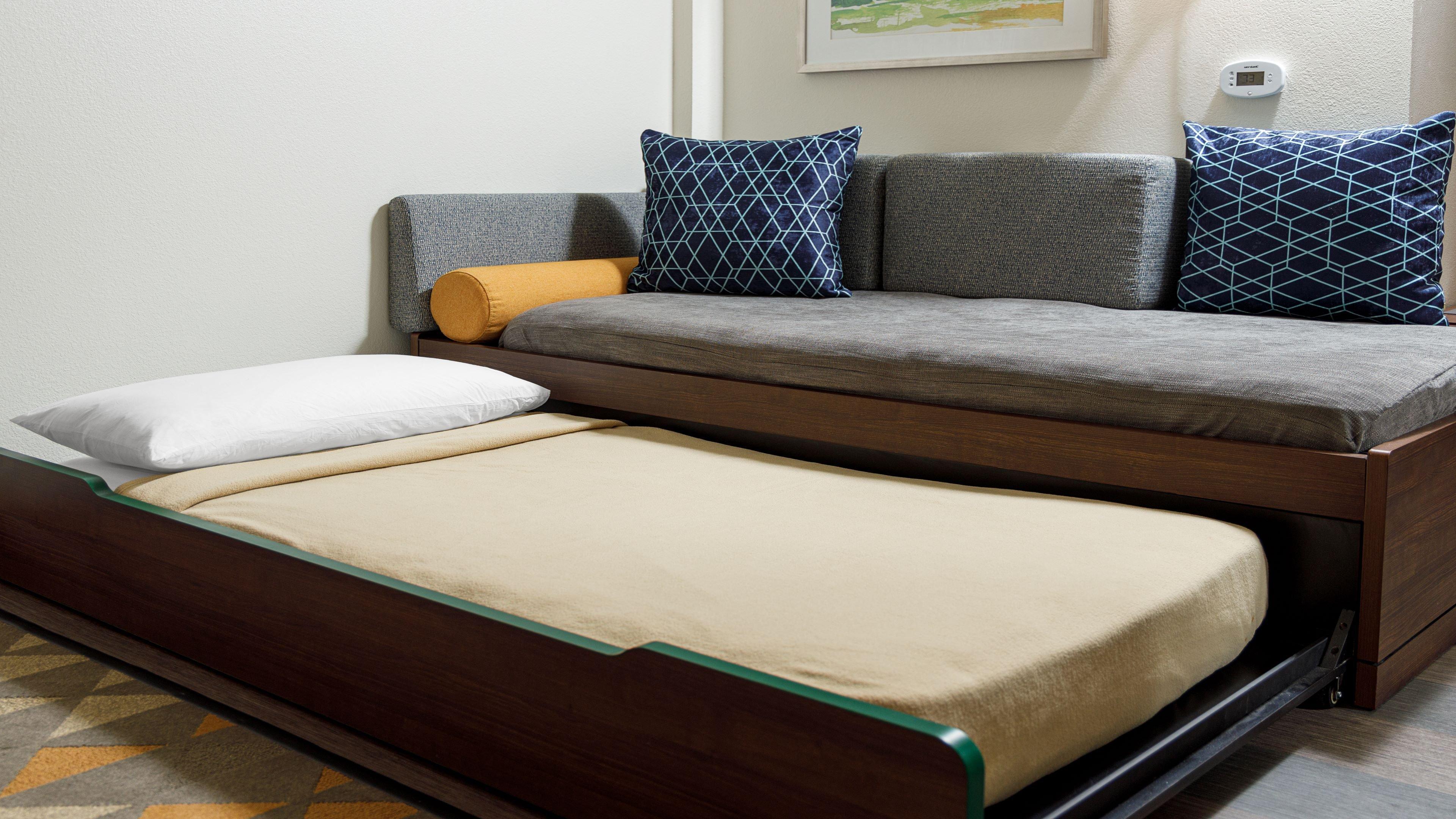 Holiday Inn Cleveland By Ihg Экстерьер фото
