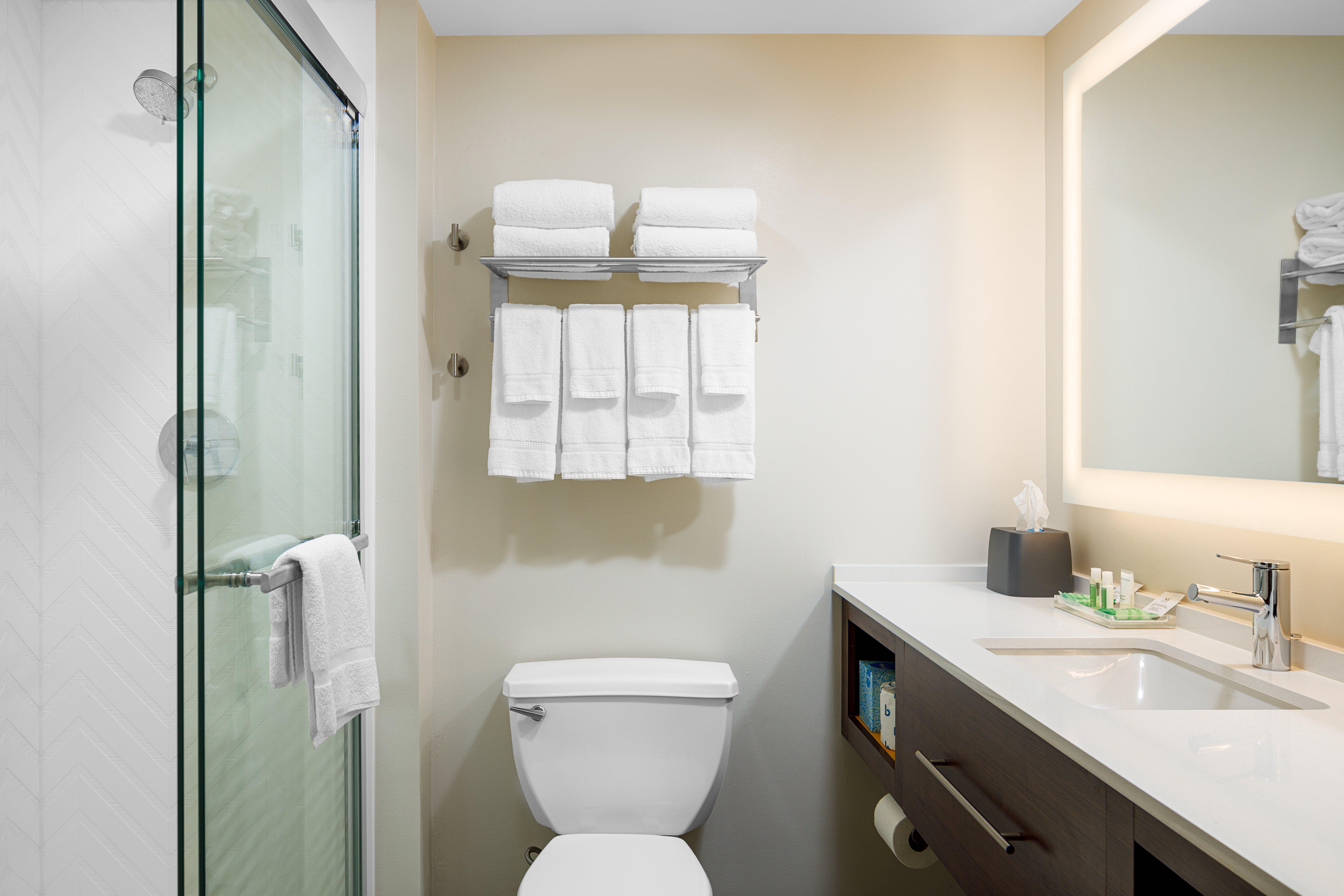 Holiday Inn Cleveland By Ihg Экстерьер фото