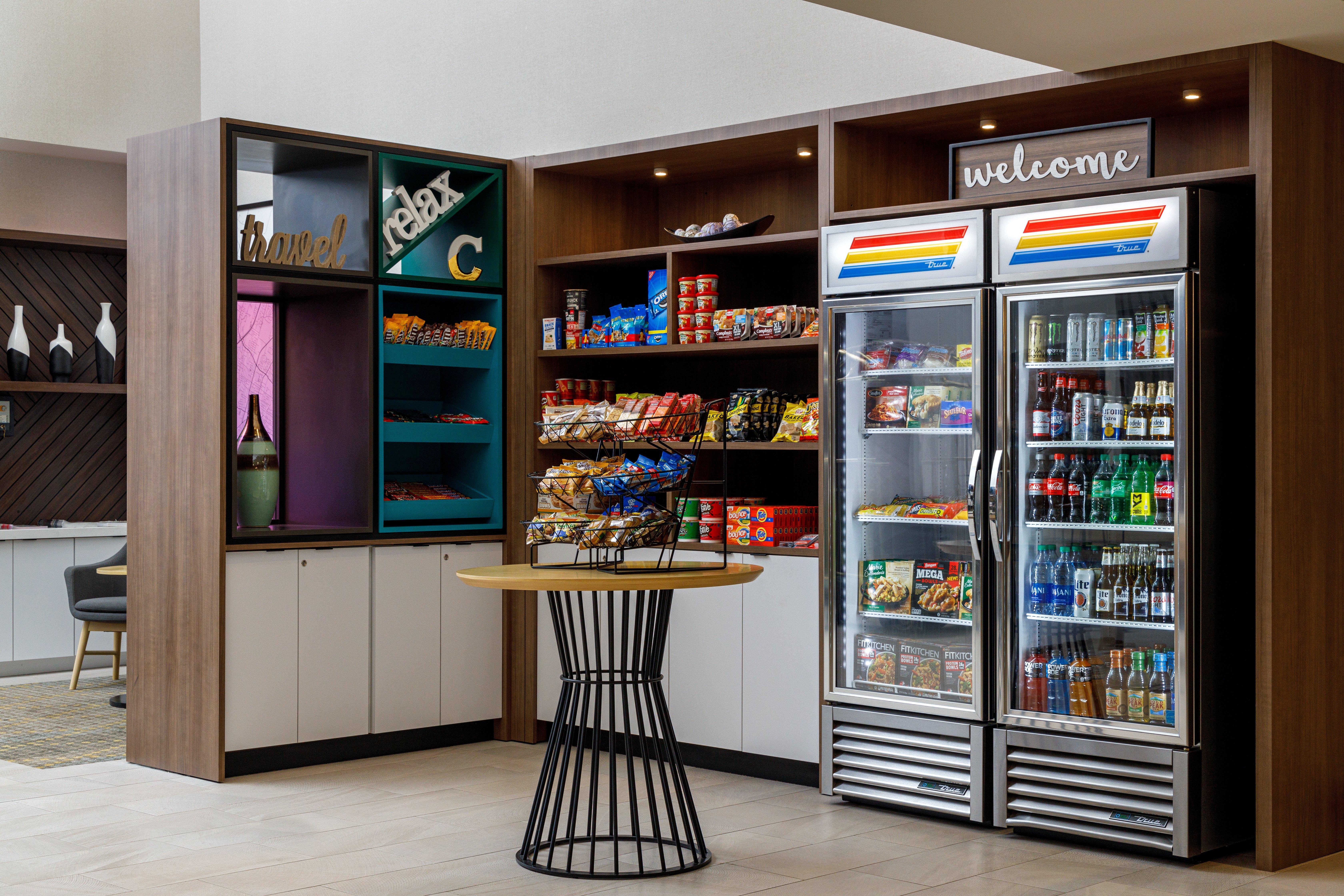 Holiday Inn Cleveland By Ihg Экстерьер фото